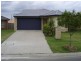20 Chancellor Circuit, Meadowbrook QLD 4131