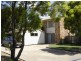 2/1 Tingi Drive, Tanah Merah QLD 4128