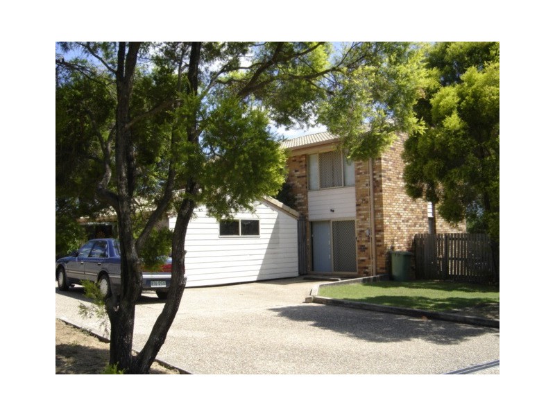2/1 Tingi Drive, Tanah Merah QLD 4128
