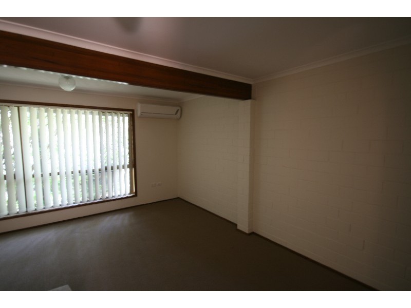 9/134 Bryants Road, Shailer Park QLD 4128