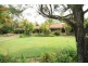 27 Arafura Avenue, Loganholme QLD 4129