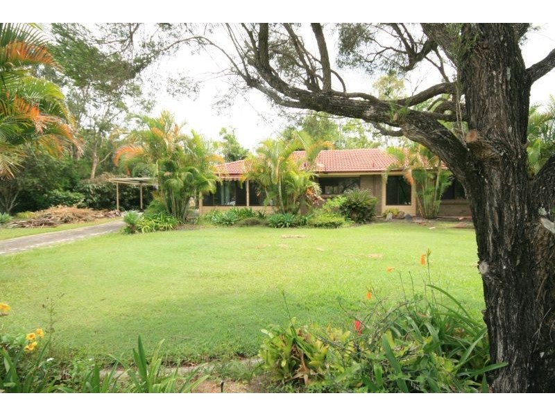 27 Arafura Avenue, Loganholme QLD 4129