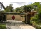 27 Arafura Avenue, Loganholme QLD 4129