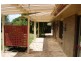 27 Arafura Avenue, Loganholme QLD 4129