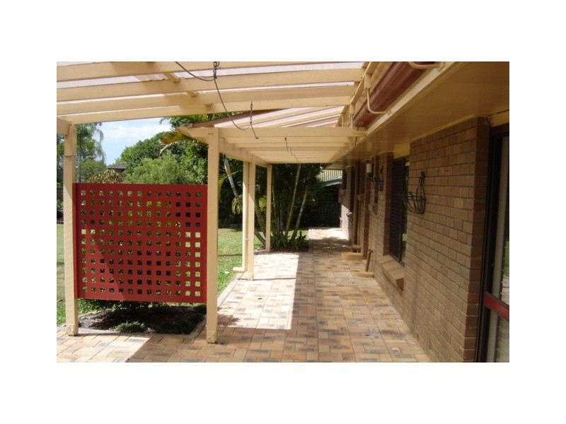 27 Arafura Avenue, Loganholme QLD 4129