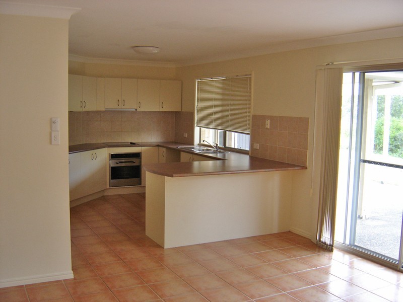 Shailer Park QLD 4128