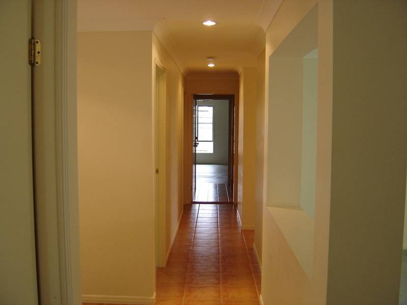 Shailer Park QLD 4128