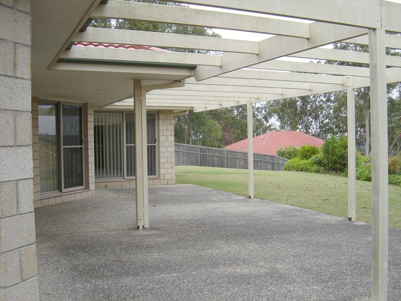 Shailer Park QLD 4128