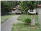 18 Camballan Court, Shailer Park QLD 4128