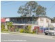 Kingston QLD 4114