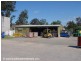 Kingston QLD 4114