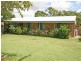 Loganholme QLD 4129