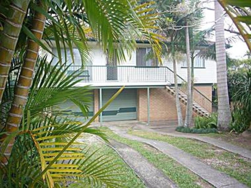 Shailer Park QLD 4128