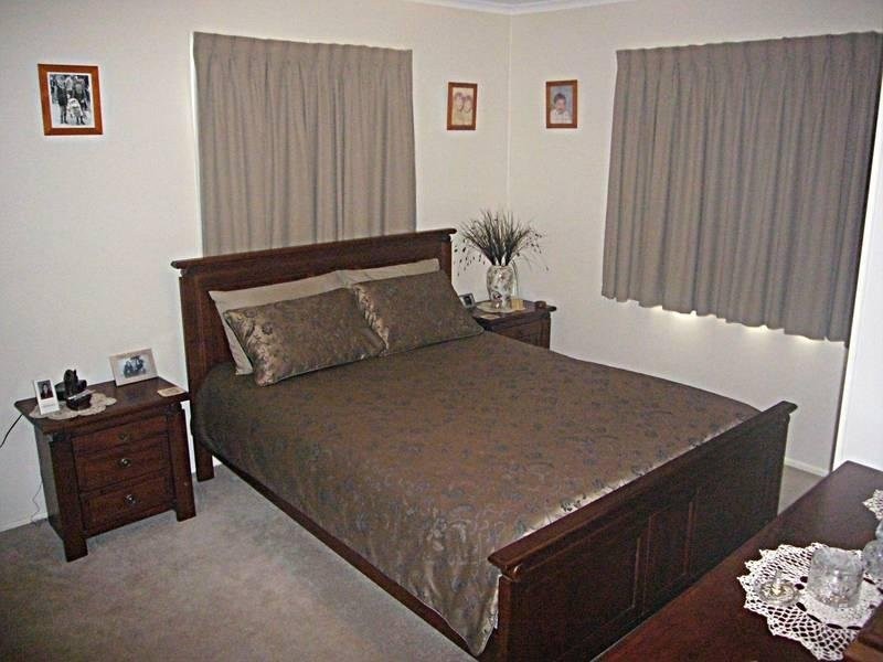 Shailer Park QLD 4128