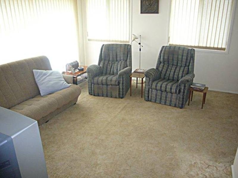 Shailer Park QLD 4128