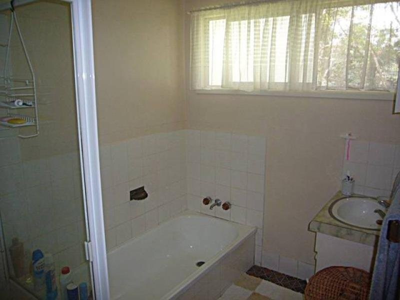 Shailer Park QLD 4128