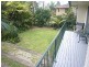 Shailer Park QLD 4128