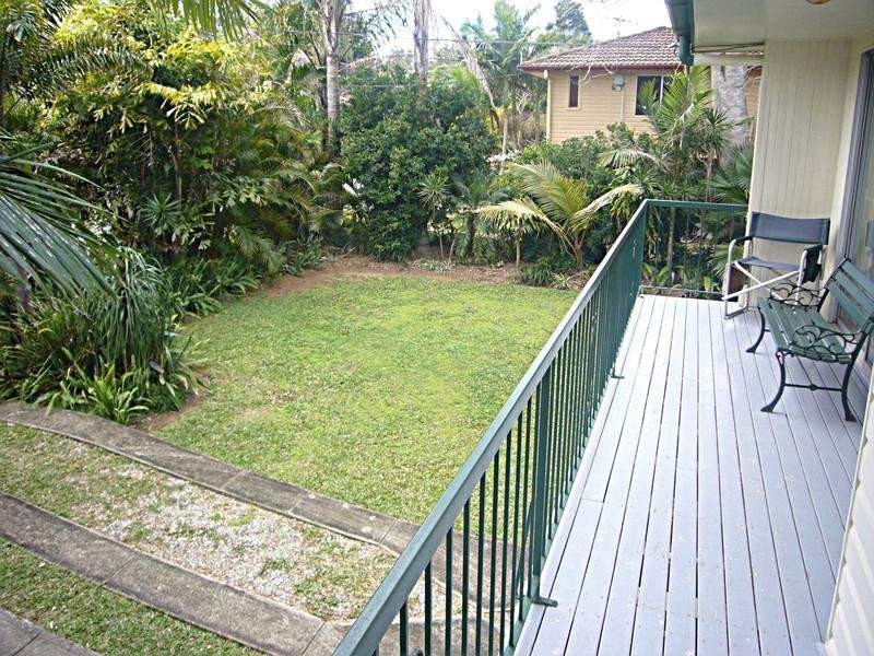 Shailer Park QLD 4128