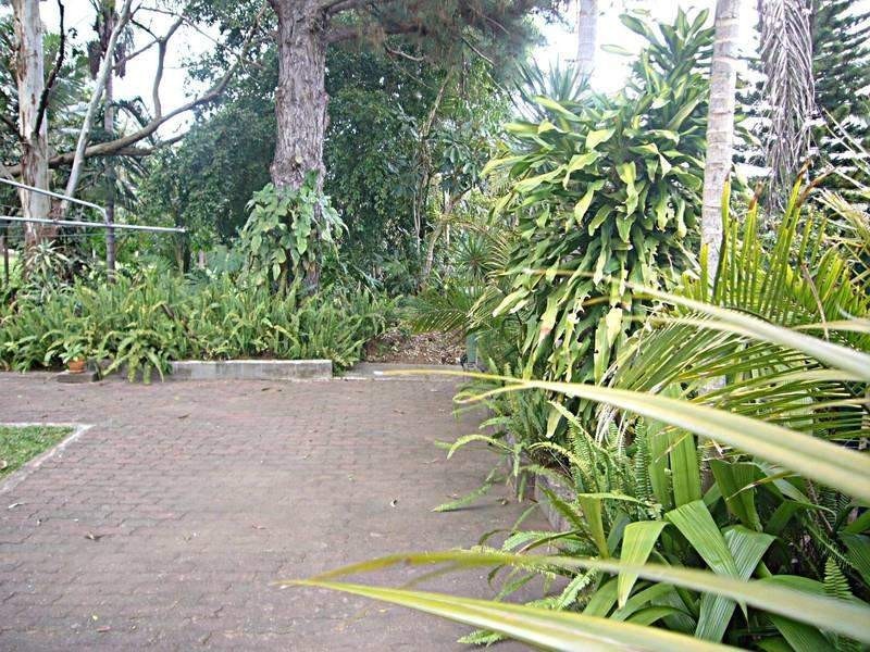 Shailer Park QLD 4128