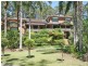 Cornubia QLD 4130