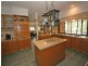 Cornubia QLD 4130