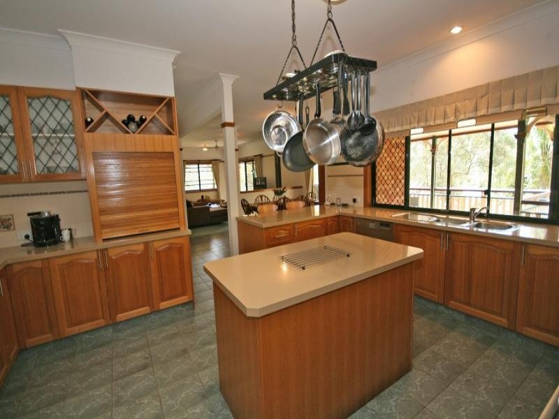 Cornubia QLD 4130