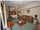 Cornubia QLD 4130