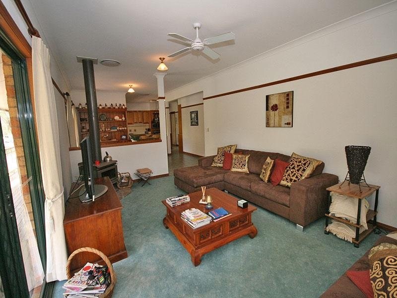 Cornubia QLD 4130