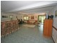 Cornubia QLD 4130
