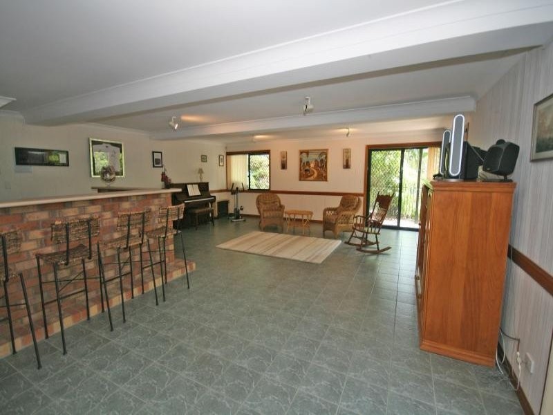 Cornubia QLD 4130