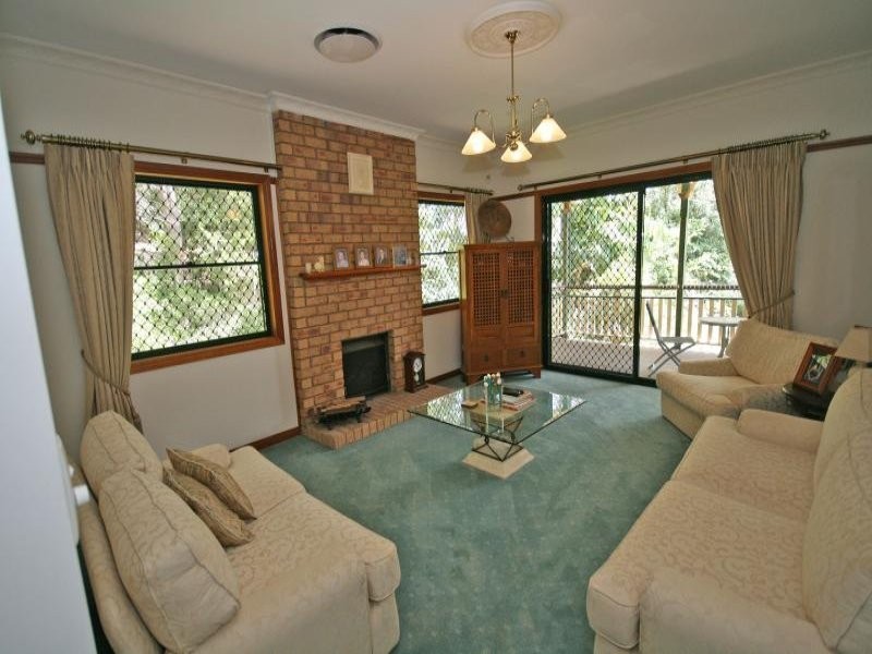 Cornubia QLD 4130