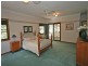 Cornubia QLD 4130