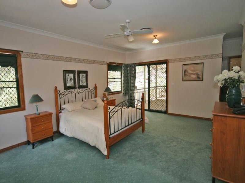 Cornubia QLD 4130
