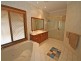 Cornubia QLD 4130