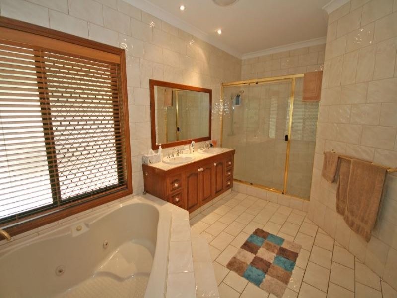 Cornubia QLD 4130