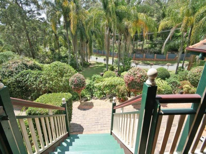 Cornubia QLD 4130
