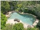 Cornubia QLD 4130
