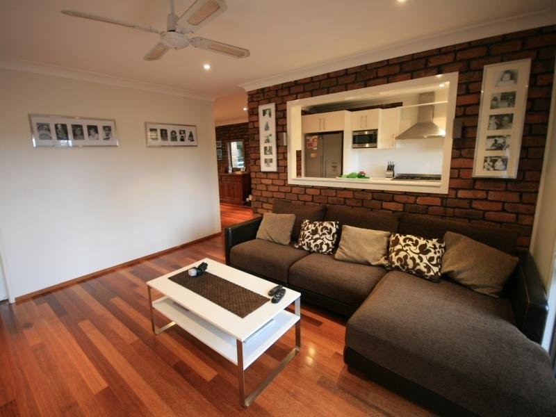 Tanah Merah QLD 4128