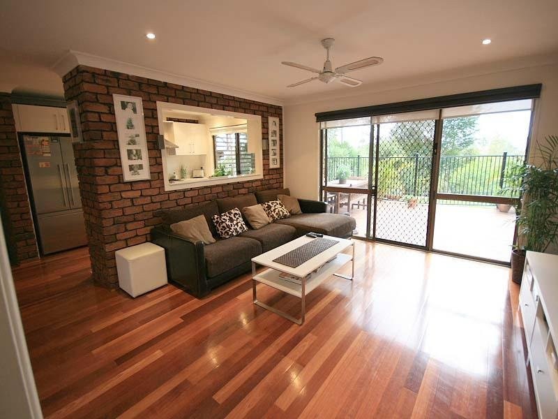 Tanah Merah QLD 4128