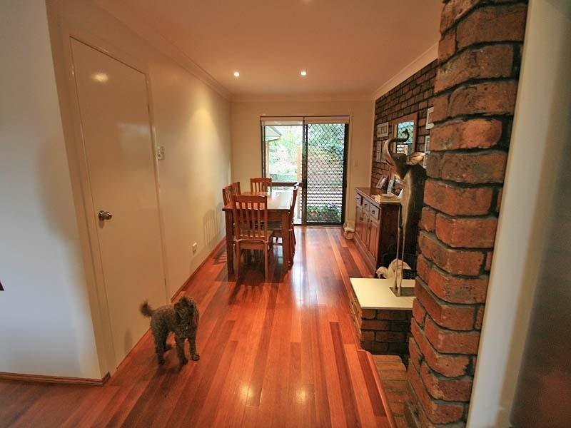 Tanah Merah QLD 4128