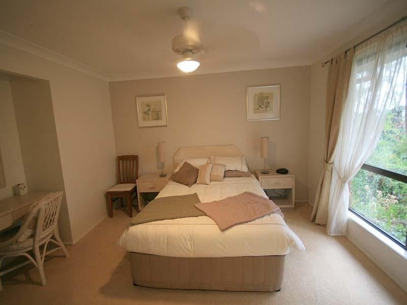 Tanah Merah QLD 4128