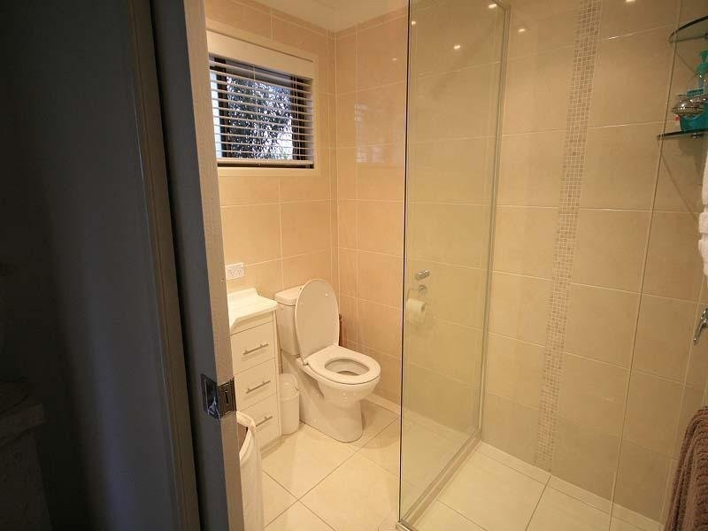 Tanah Merah QLD 4128