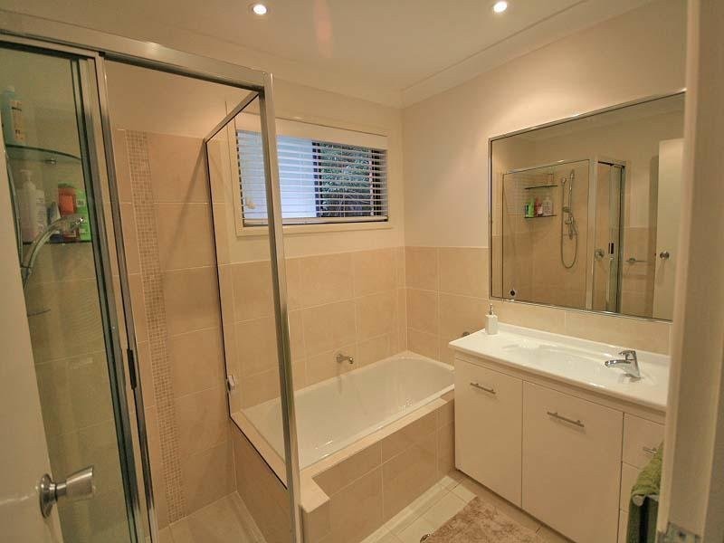 Tanah Merah QLD 4128