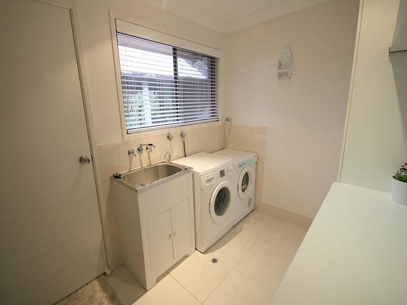 Tanah Merah QLD 4128