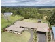 11 Ridge ROAD, Tanah Merah QLD 4128