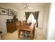 11 Ridge ROAD, Tanah Merah QLD 4128