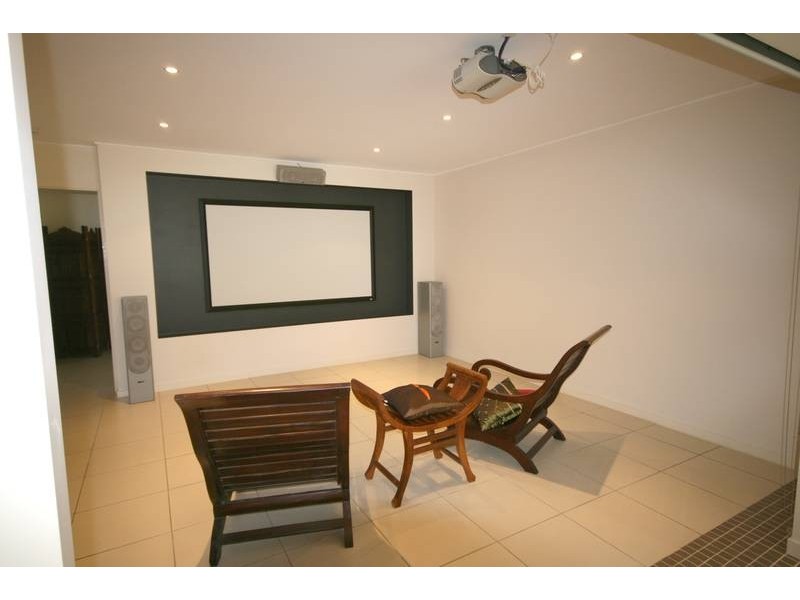 11 Ridge ROAD, Tanah Merah QLD 4128