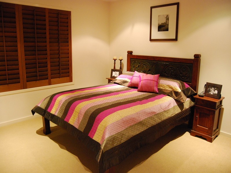 11 Ridge ROAD, Tanah Merah QLD 4128