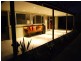 11 Ridge ROAD, Tanah Merah QLD 4128