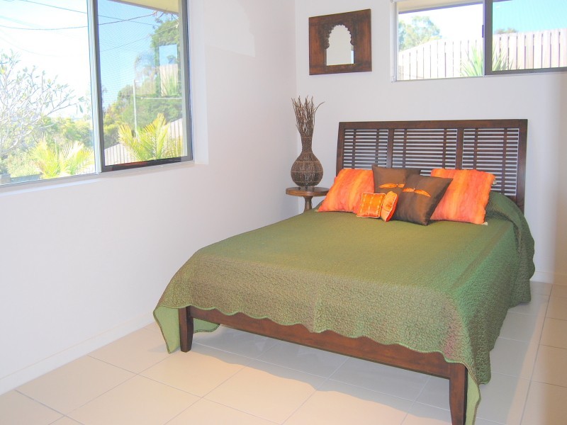 11 Ridge ROAD, Tanah Merah QLD 4128